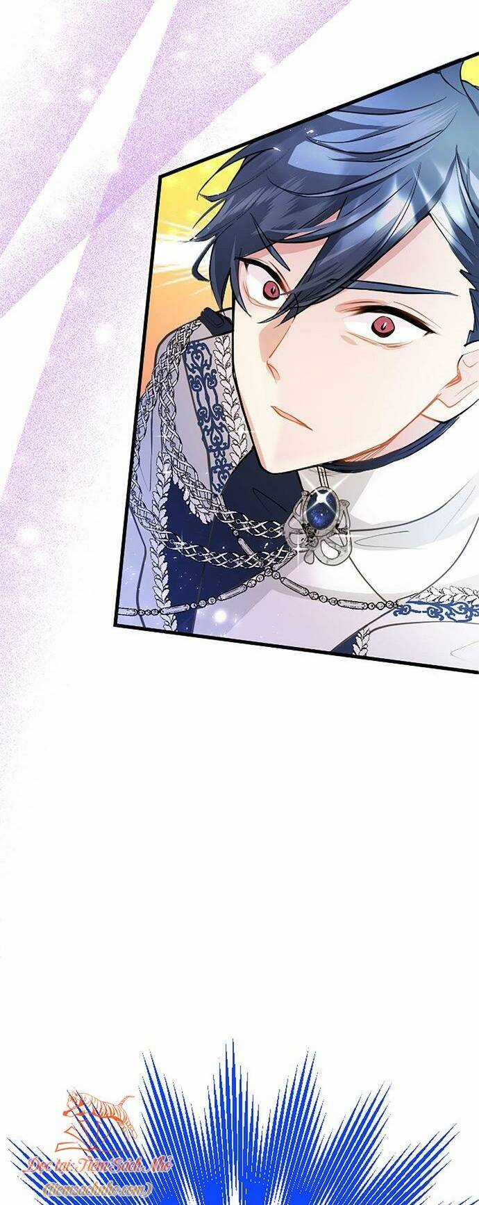 Đại Tiểu Thư Sao Phải Giả Nam Chapter 18 trang 53