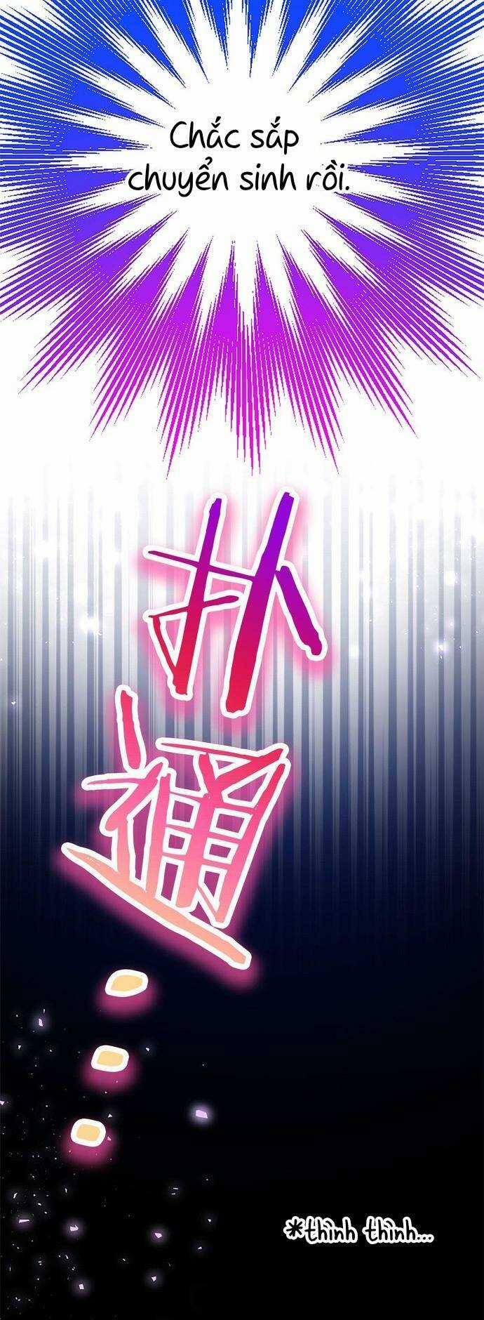 Đại Tiểu Thư Sao Phải Giả Nam Chapter 18 trang 54