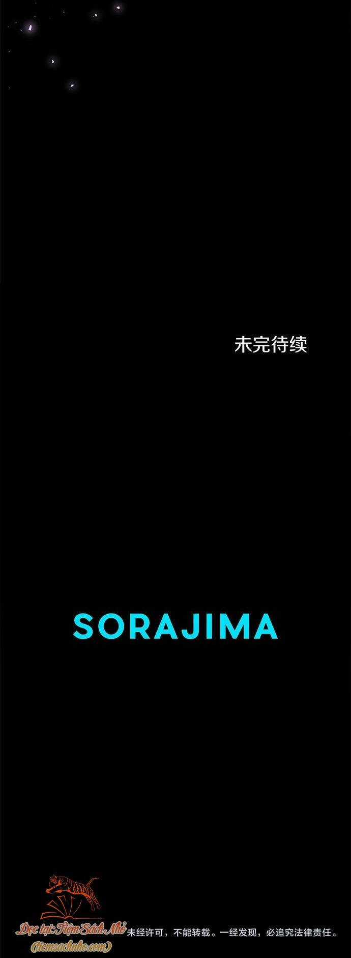 Đại Tiểu Thư Sao Phải Giả Nam Chapter 18 trang 55