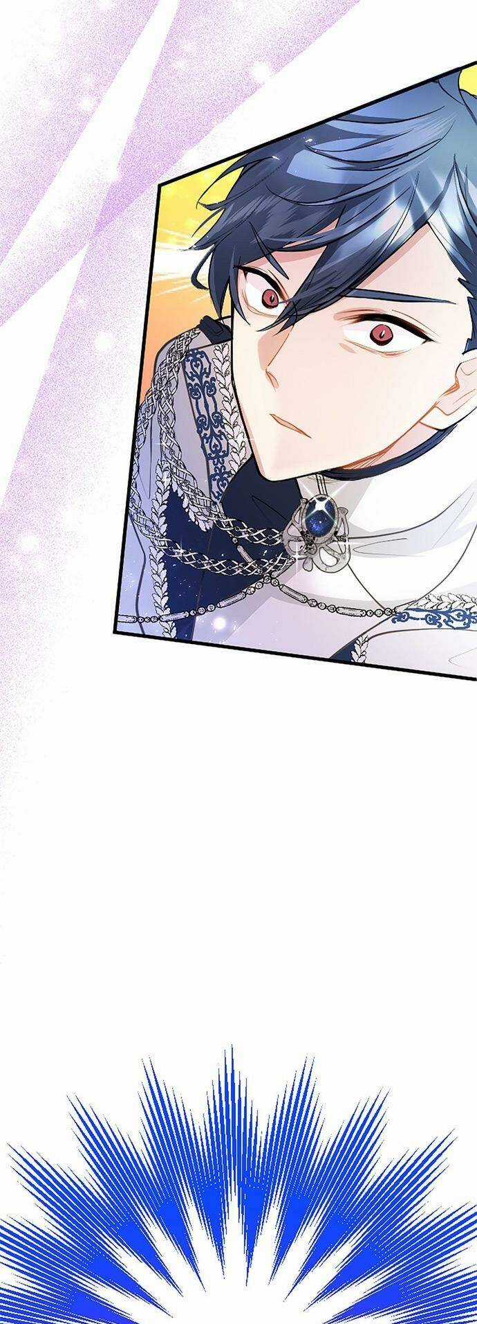 Đại Tiểu Thư Sao Phải Giả Nam Chapter 19 trang 6