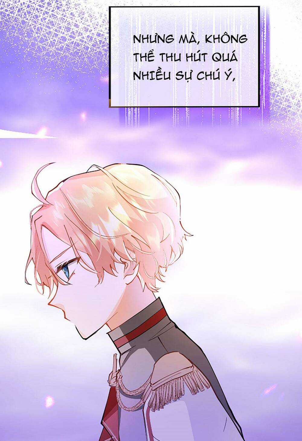 Đại Tiểu Thư Sao Phải Giả Nam Chapter 2 trang 102