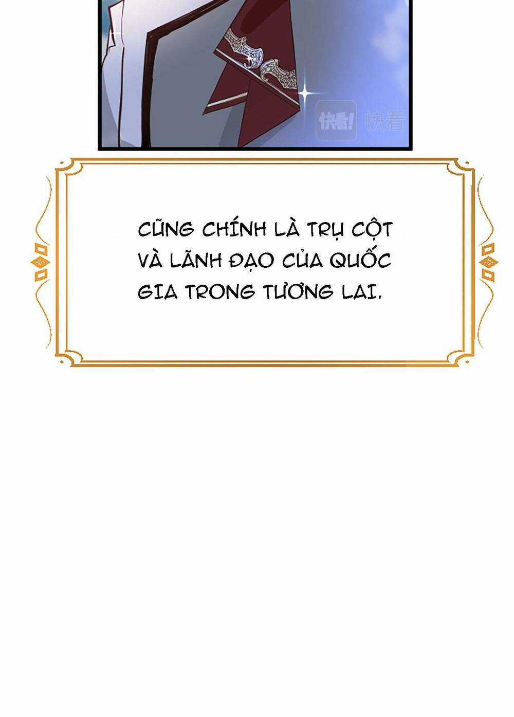Đại Tiểu Thư Sao Phải Giả Nam Chapter 2 trang 120