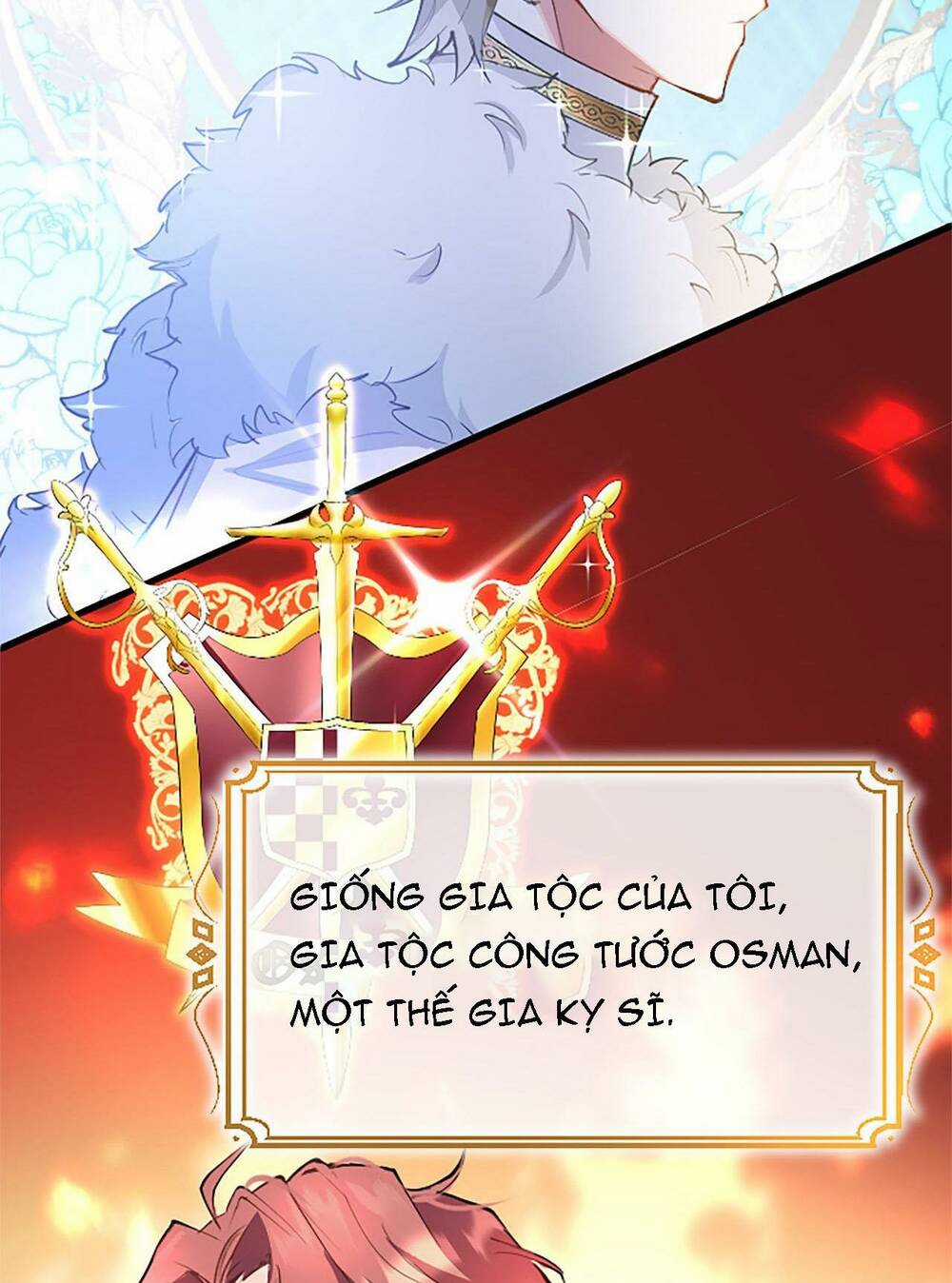 Đại Tiểu Thư Sao Phải Giả Nam Chapter 2 trang 122