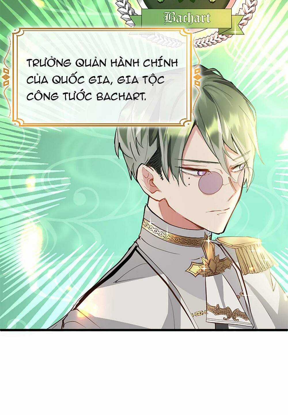 Đại Tiểu Thư Sao Phải Giả Nam Chapter 2 trang 124