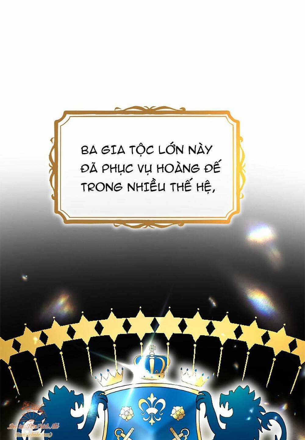 Đại Tiểu Thư Sao Phải Giả Nam Chapter 2 trang 125