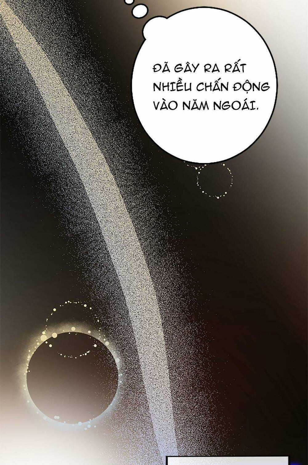 Đại Tiểu Thư Sao Phải Giả Nam Chapter 2 trang 130