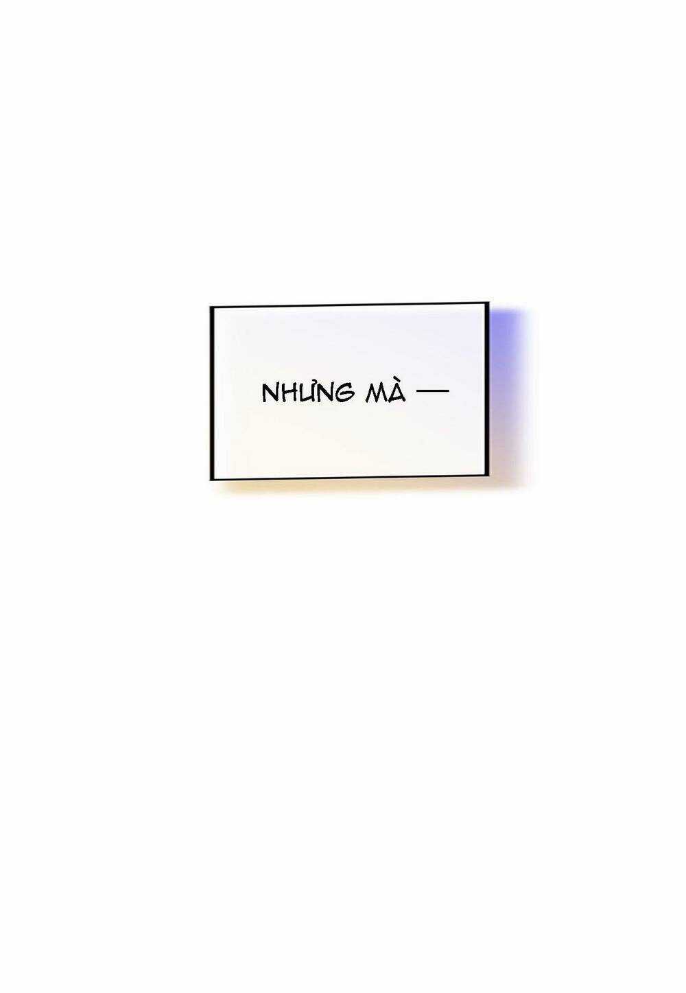 Đại Tiểu Thư Sao Phải Giả Nam Chapter 2 trang 134