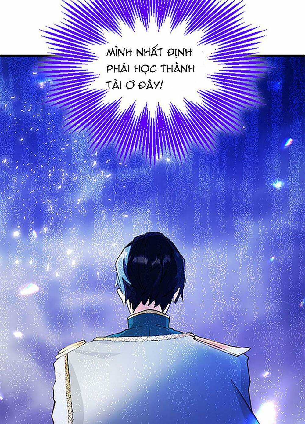 Đại Tiểu Thư Sao Phải Giả Nam Chapter 2 trang 14
