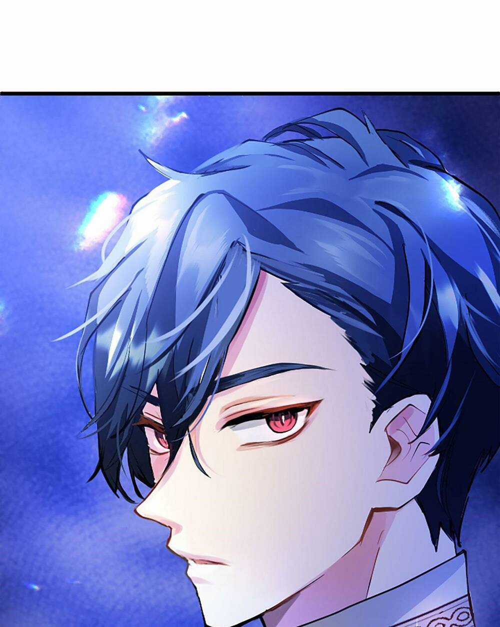 Đại Tiểu Thư Sao Phải Giả Nam Chapter 2 trang 142