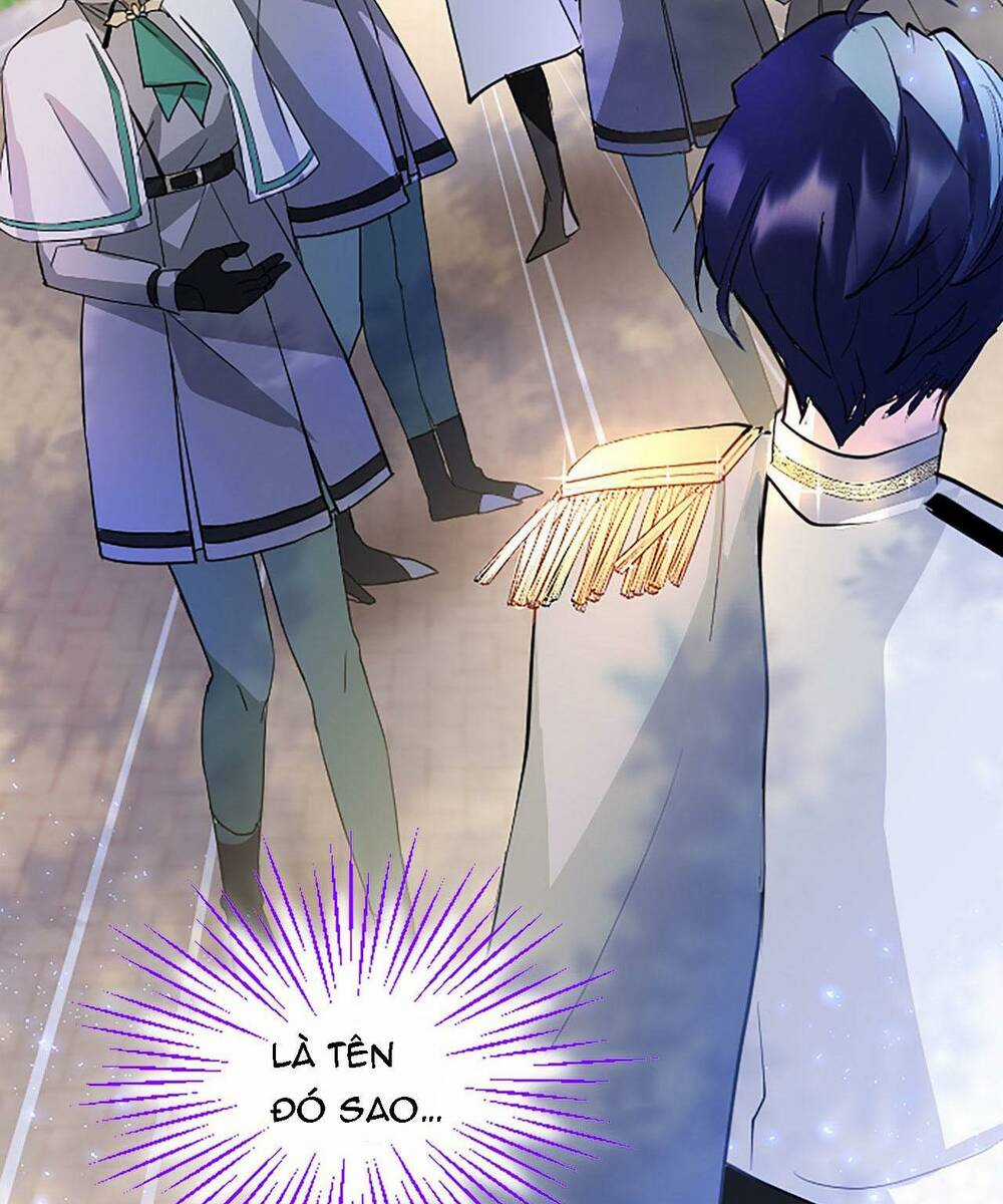 Đại Tiểu Thư Sao Phải Giả Nam Chapter 2 trang 144