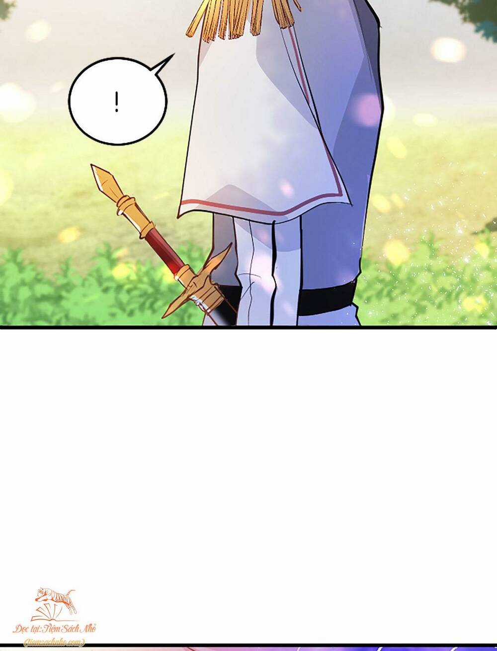 Đại Tiểu Thư Sao Phải Giả Nam Chapter 2 trang 147