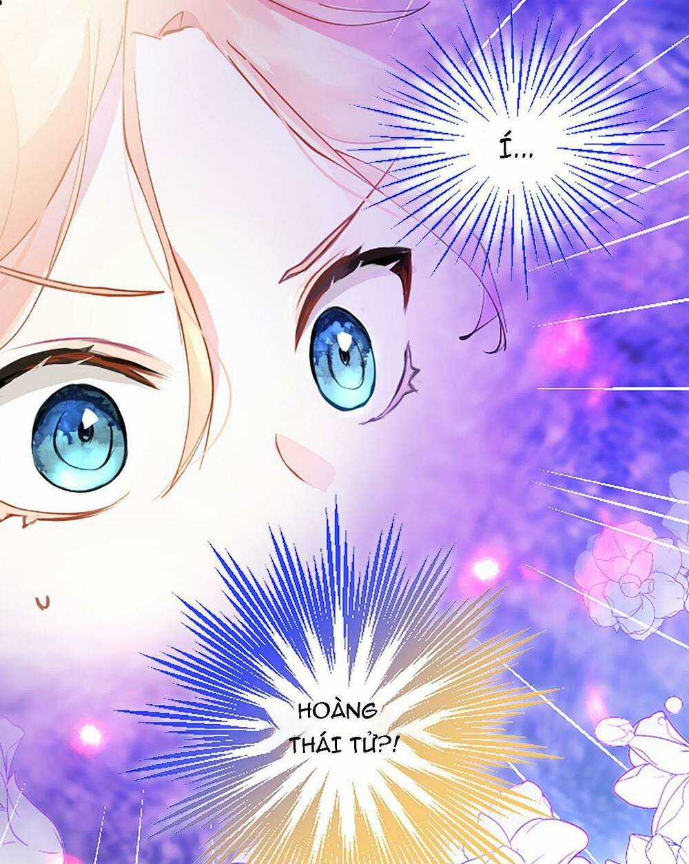 Đại Tiểu Thư Sao Phải Giả Nam Chapter 2 trang 148