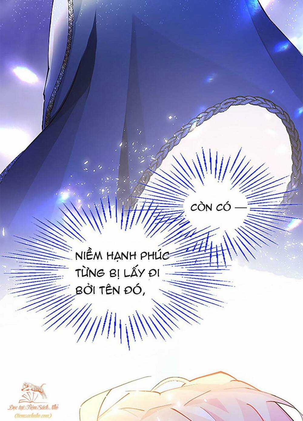 Đại Tiểu Thư Sao Phải Giả Nam Chapter 2 trang 15