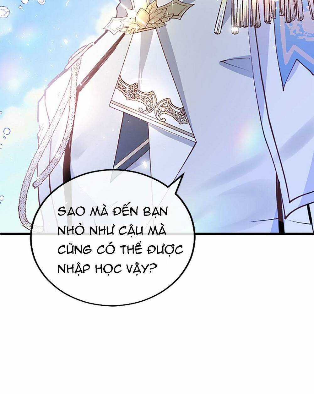 Đại Tiểu Thư Sao Phải Giả Nam Chapter 2 trang 150