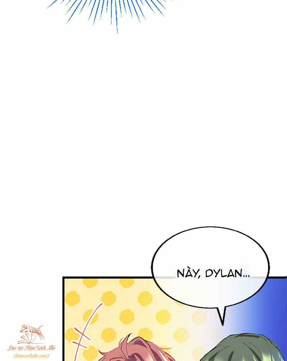 Đại Tiểu Thư Sao Phải Giả Nam Chapter 2 trang 153