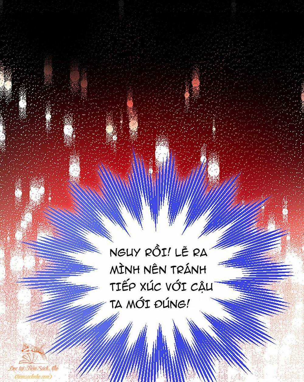 Đại Tiểu Thư Sao Phải Giả Nam Chapter 2 trang 159