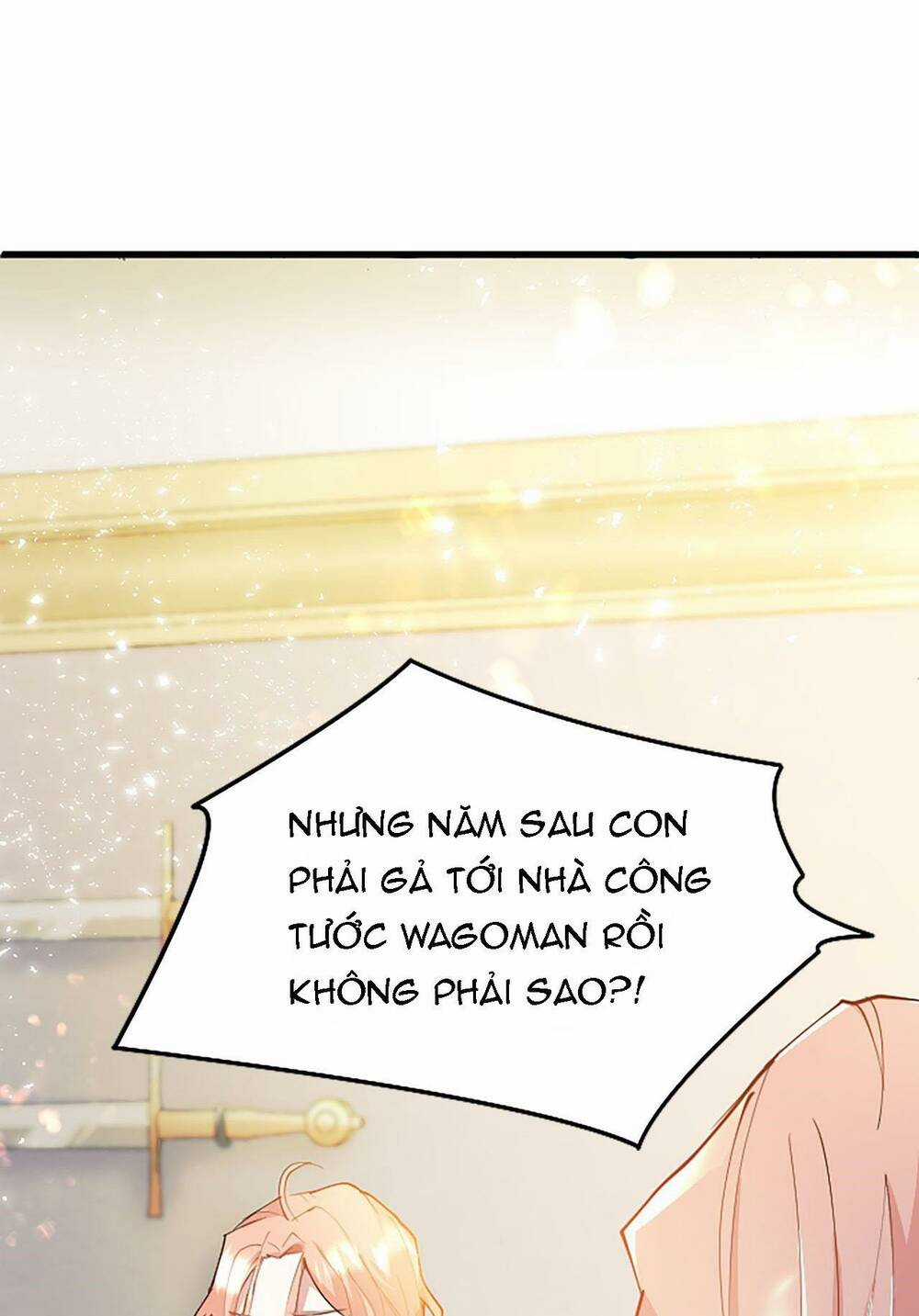 Đại Tiểu Thư Sao Phải Giả Nam Chapter 2 trang 32
