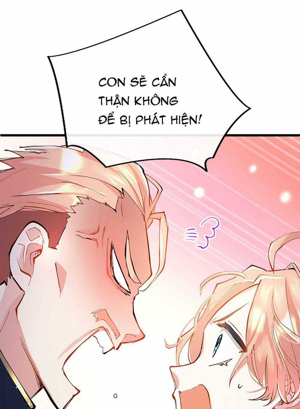 Đại Tiểu Thư Sao Phải Giả Nam Chapter 2 trang 52