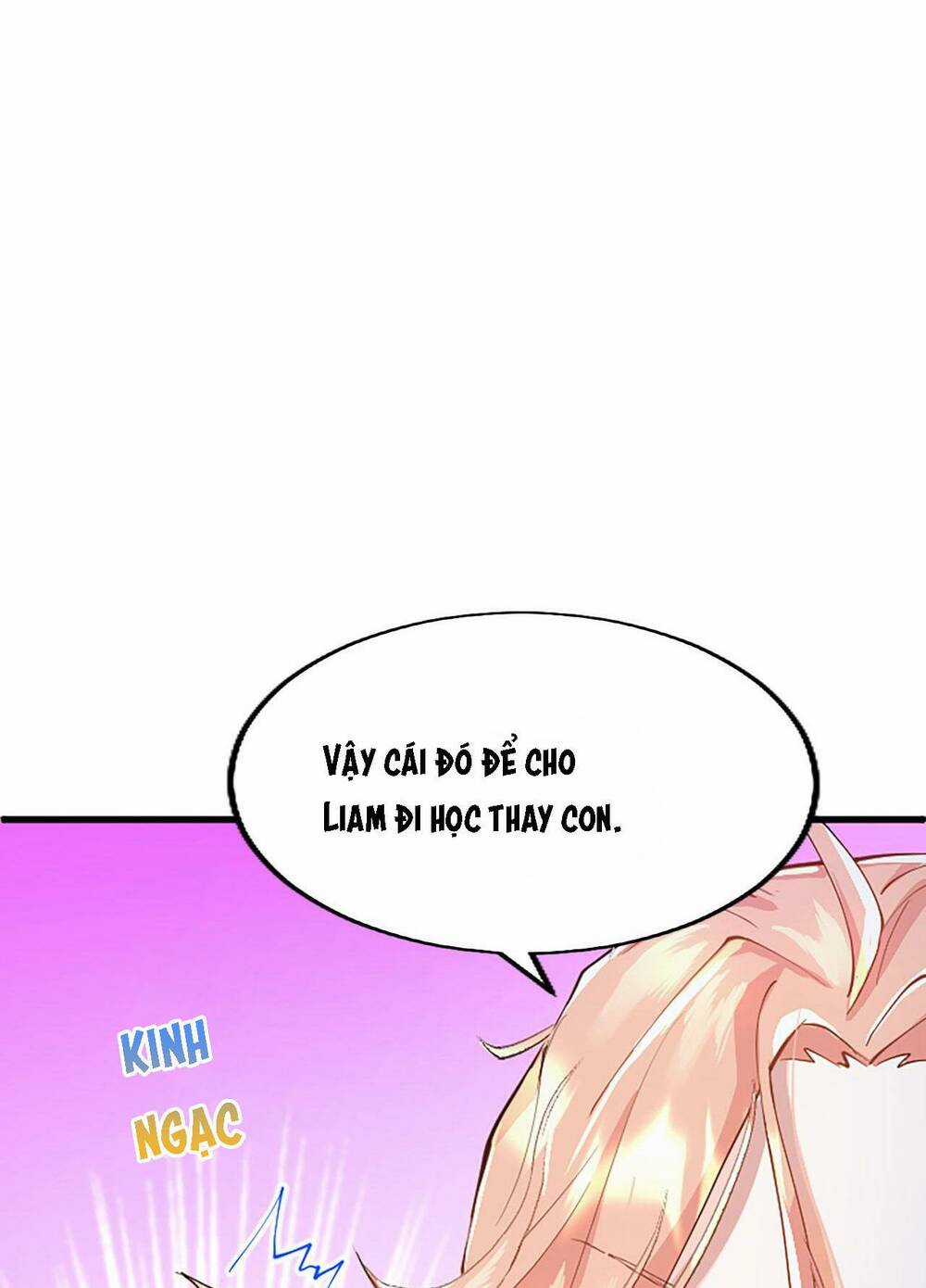 Đại Tiểu Thư Sao Phải Giả Nam Chapter 2 trang 54