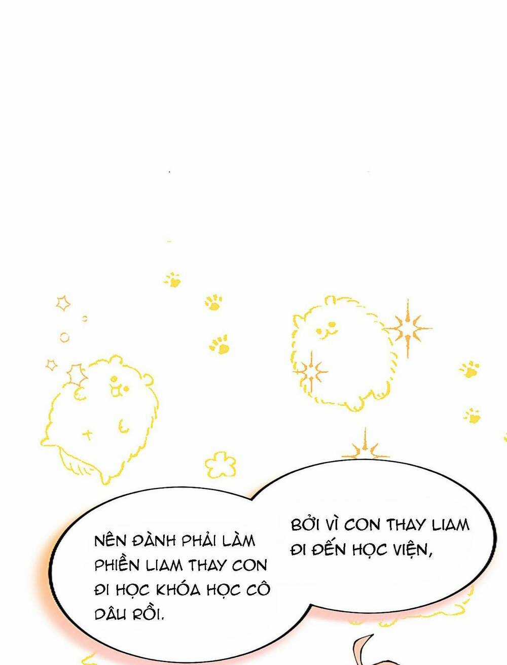 Đại Tiểu Thư Sao Phải Giả Nam Chapter 2 trang 56