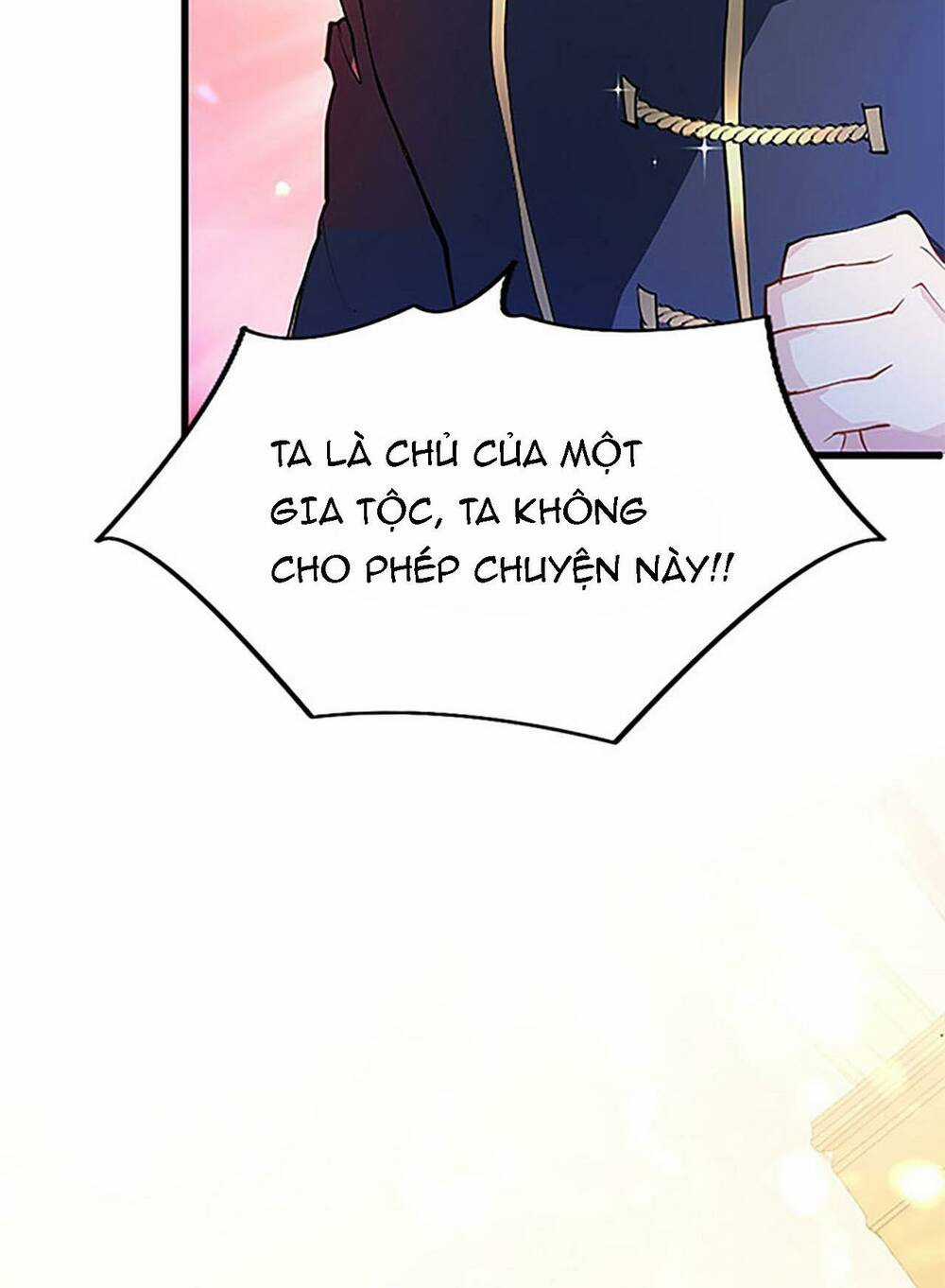 Đại Tiểu Thư Sao Phải Giả Nam Chapter 2 trang 62
