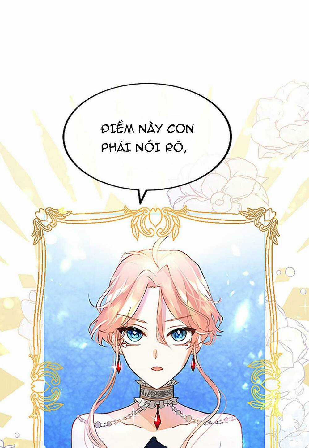 Đại Tiểu Thư Sao Phải Giả Nam Chapter 2 trang 66