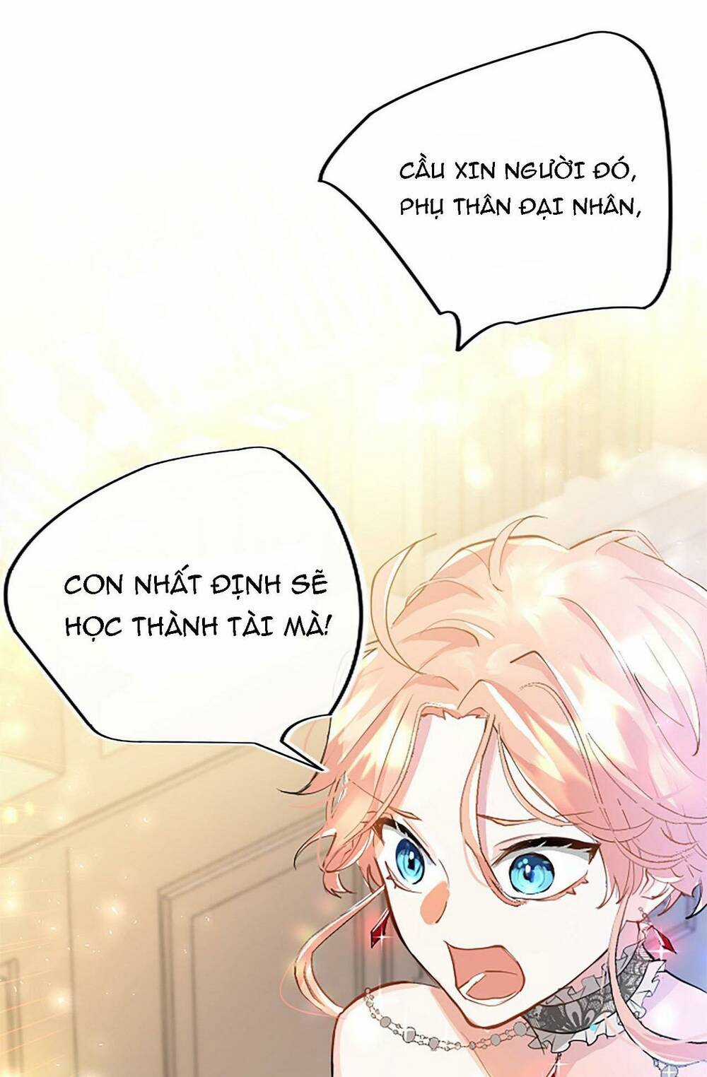 Đại Tiểu Thư Sao Phải Giả Nam Chapter 2 trang 72