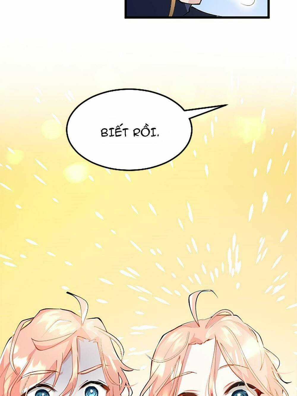 Đại Tiểu Thư Sao Phải Giả Nam Chapter 2 trang 80