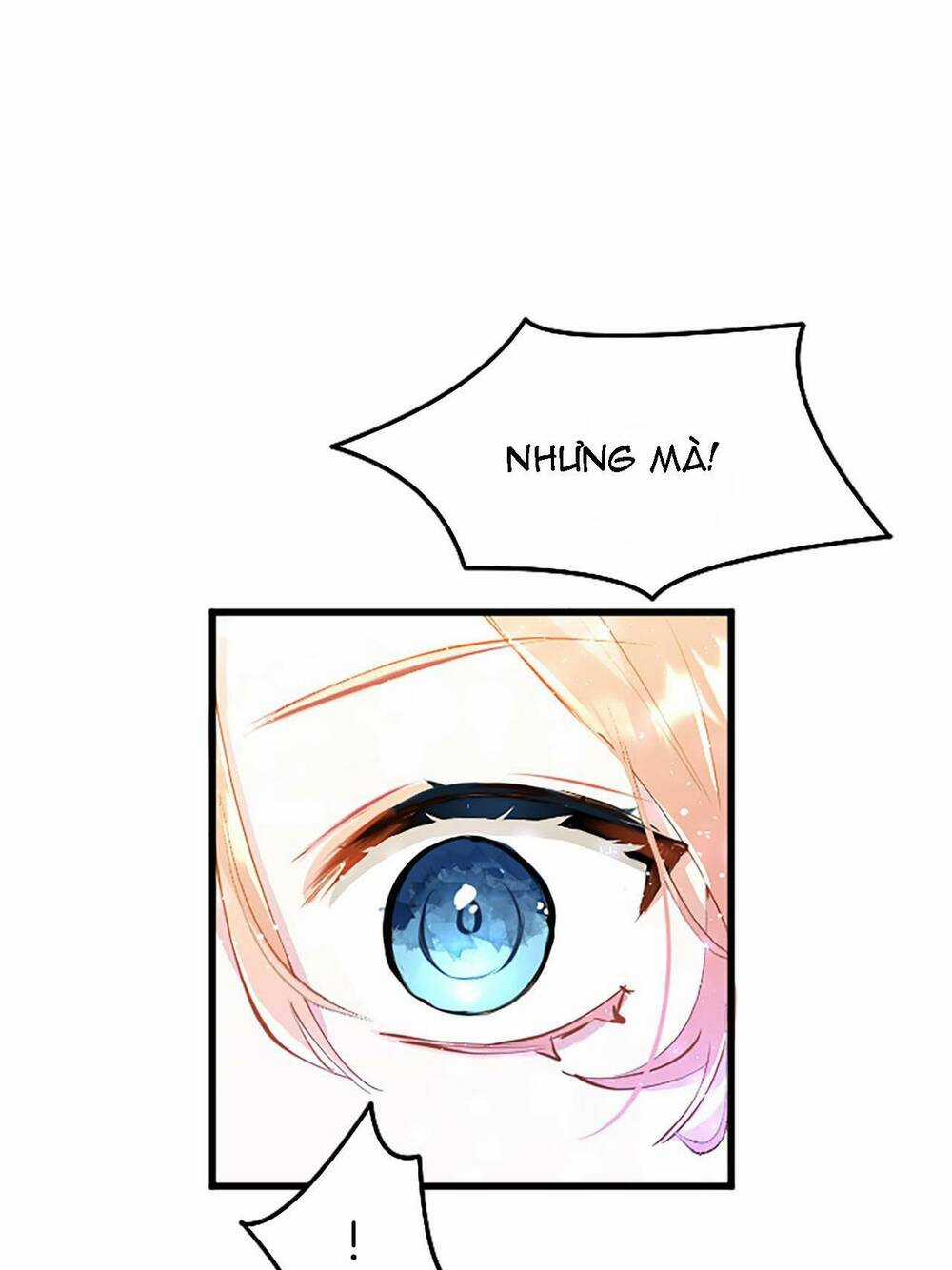 Đại Tiểu Thư Sao Phải Giả Nam Chapter 2 trang 82