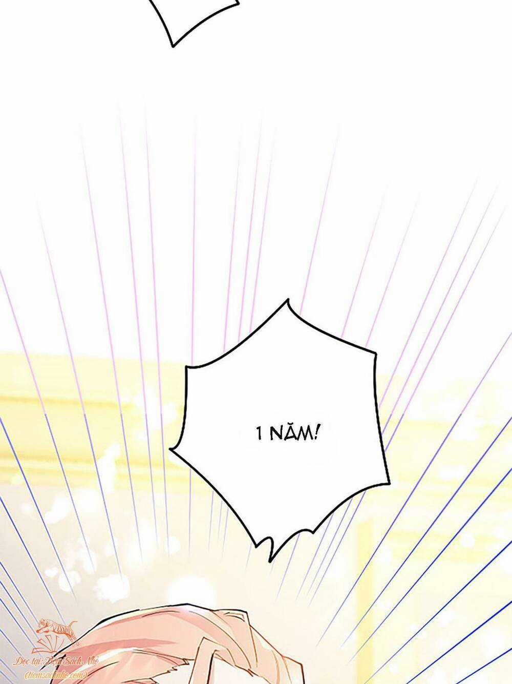 Đại Tiểu Thư Sao Phải Giả Nam Chapter 2 trang 83