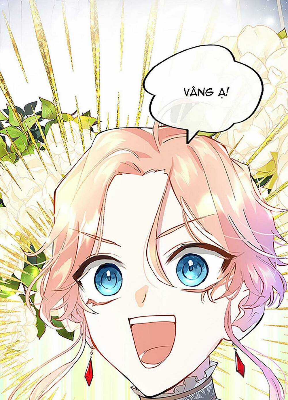 Đại Tiểu Thư Sao Phải Giả Nam Chapter 2 trang 88