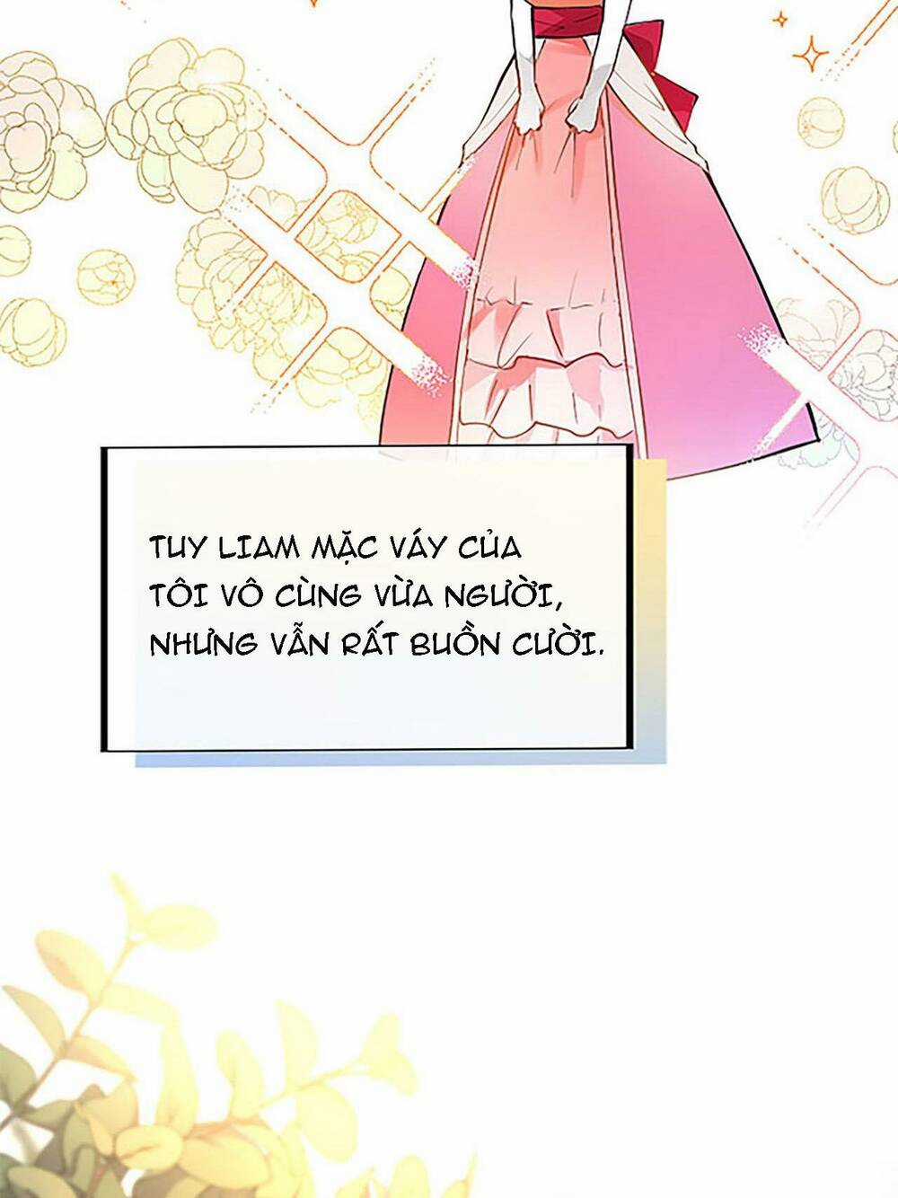Đại Tiểu Thư Sao Phải Giả Nam Chapter 2 trang 92