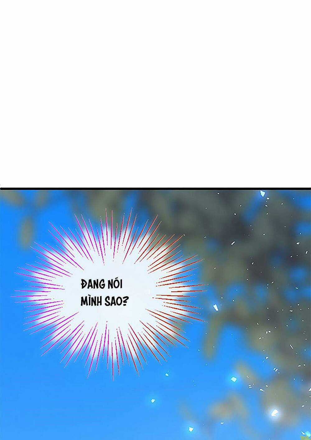 Đại Tiểu Thư Sao Phải Giả Nam Chapter 2 trang 96