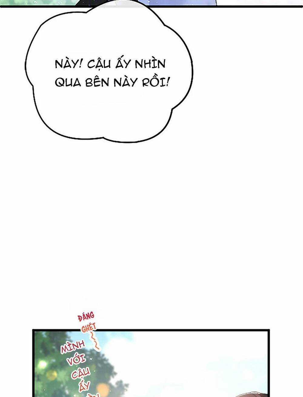 Đại Tiểu Thư Sao Phải Giả Nam Chapter 2 trang 98