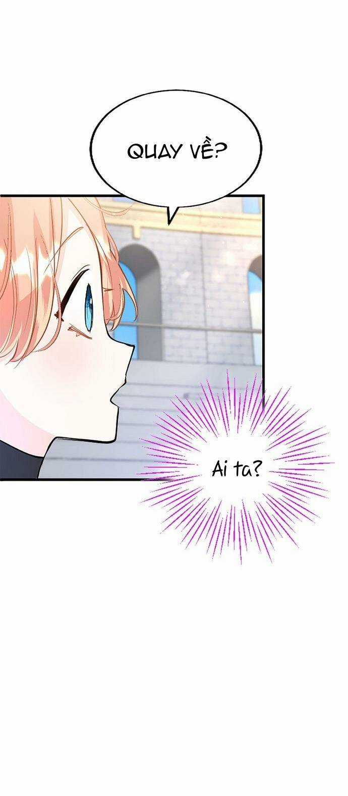 Đại Tiểu Thư Sao Phải Giả Nam Chapter 20 trang 30