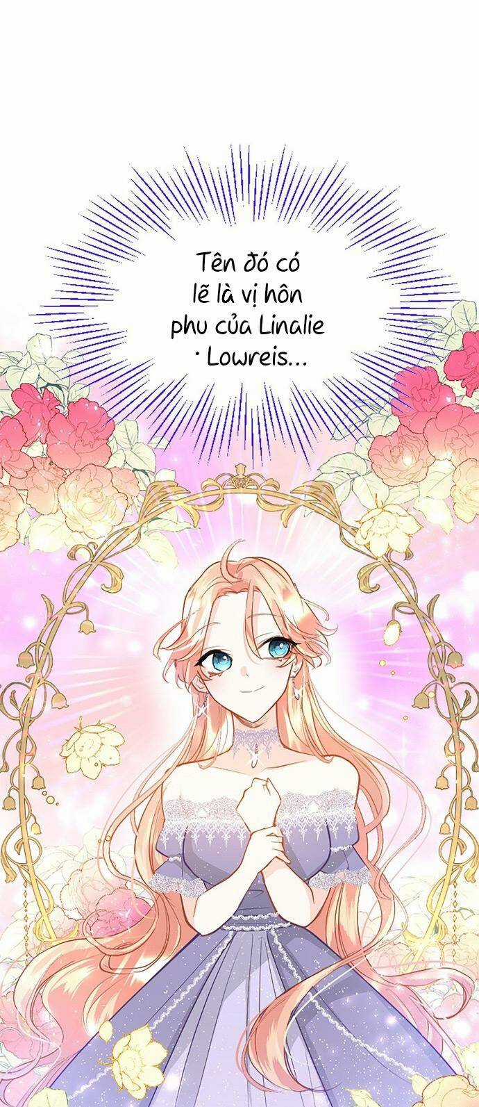 Đại Tiểu Thư Sao Phải Giả Nam Chapter 20 trang 38