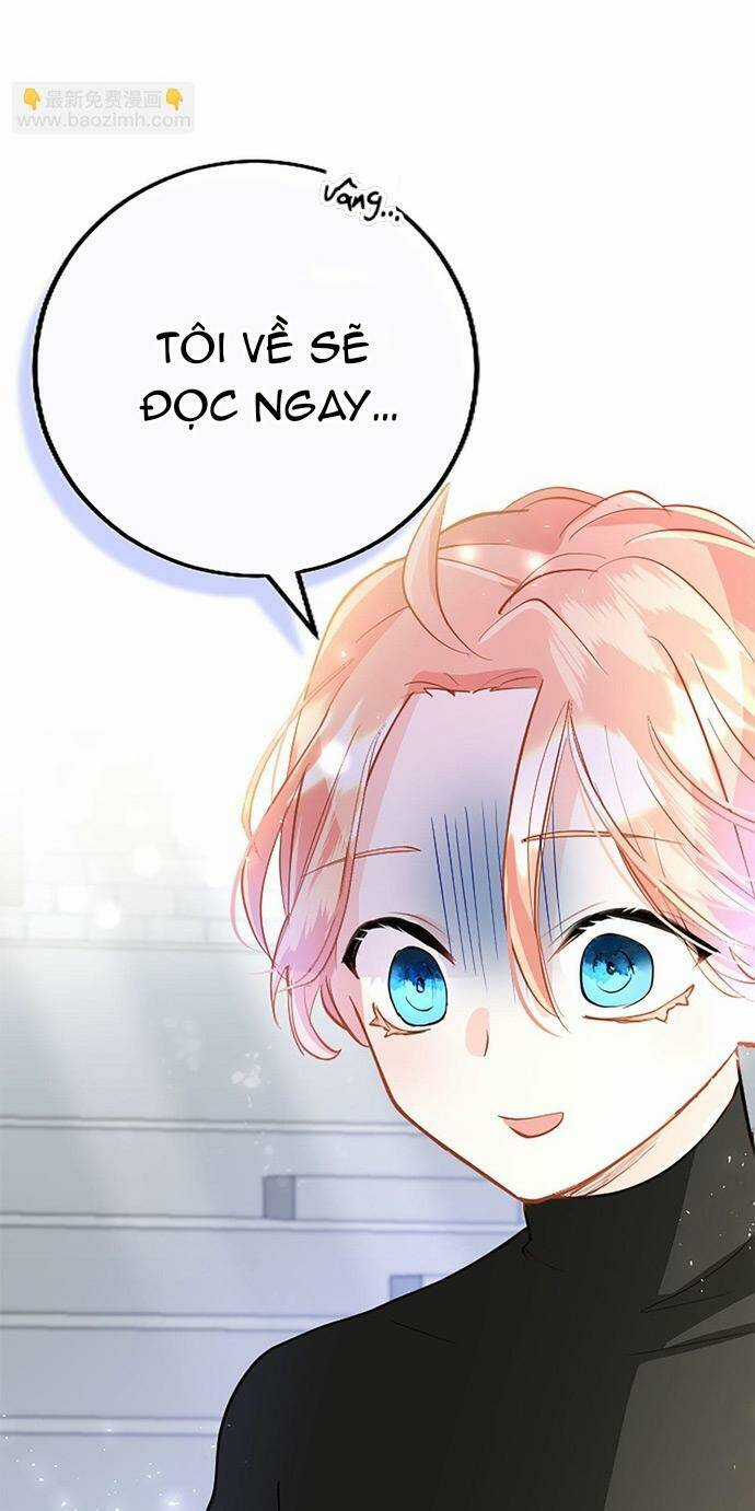 Đại Tiểu Thư Sao Phải Giả Nam Chapter 20 trang 50