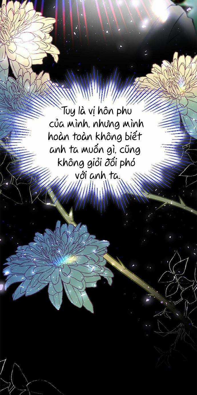 Đại Tiểu Thư Sao Phải Giả Nam Chapter 20 trang 52