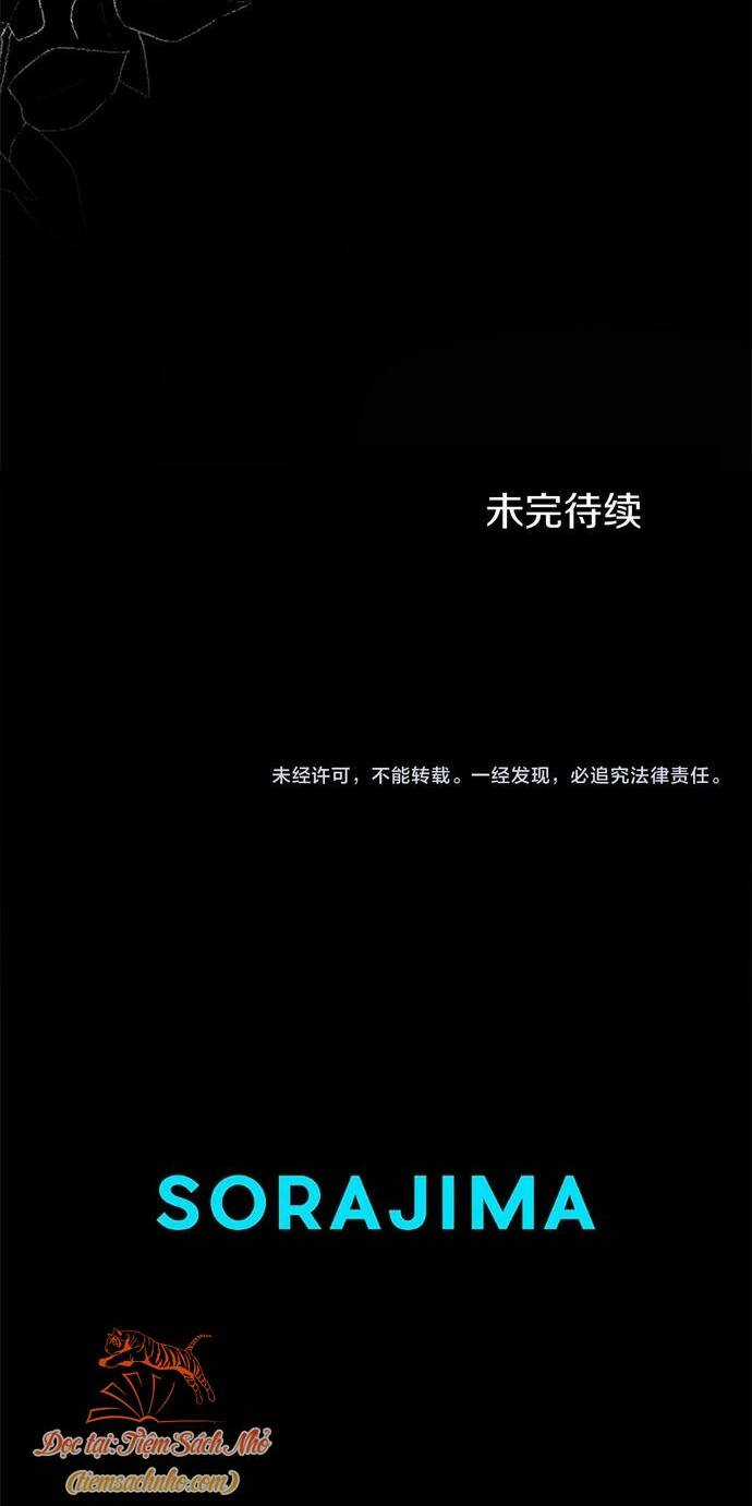 Đại Tiểu Thư Sao Phải Giả Nam Chapter 20 trang 53