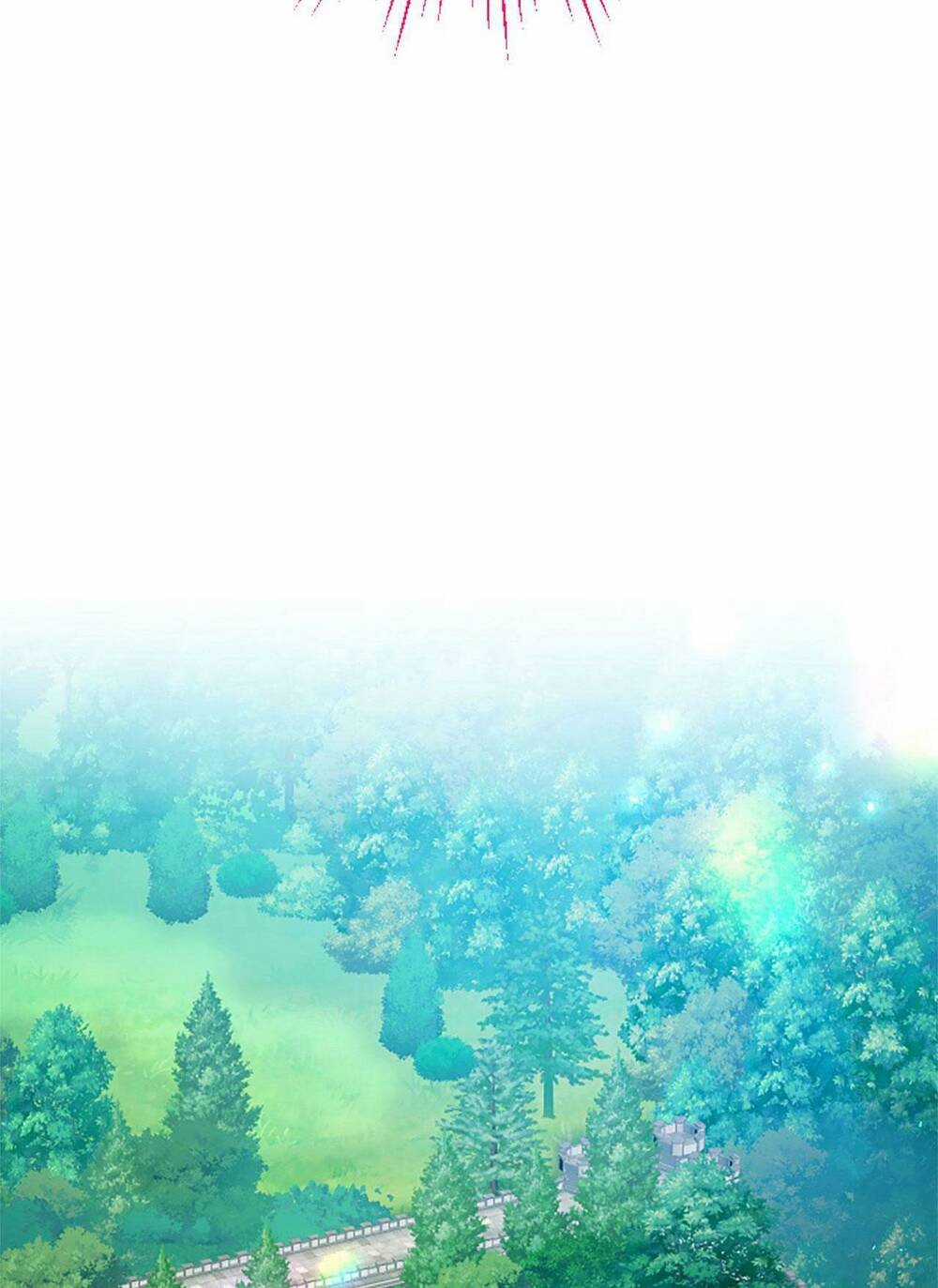 Đại Tiểu Thư Sao Phải Giả Nam Chapter 21 trang 20