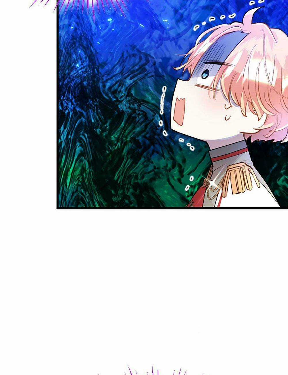 Đại Tiểu Thư Sao Phải Giả Nam Chapter 21 trang 26