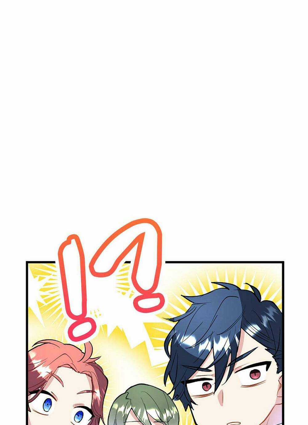 Đại Tiểu Thư Sao Phải Giả Nam Chapter 21 trang 34