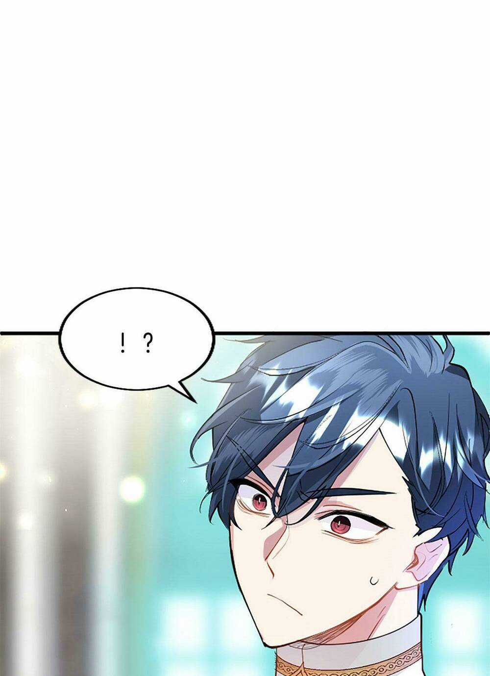 Đại Tiểu Thư Sao Phải Giả Nam Chapter 21 trang 40