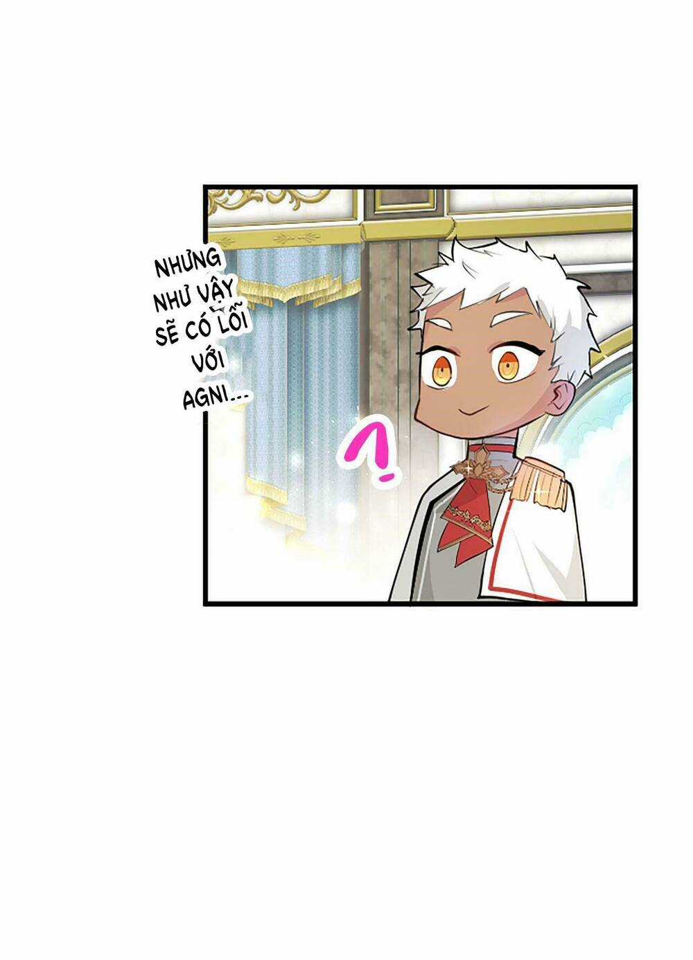 Đại Tiểu Thư Sao Phải Giả Nam Chapter 21 trang 48