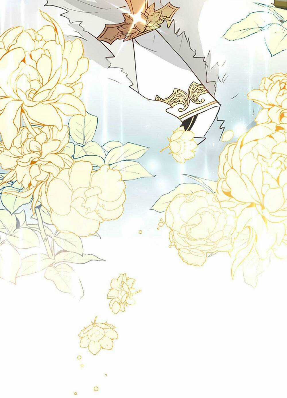 Đại Tiểu Thư Sao Phải Giả Nam Chapter 21 trang 56