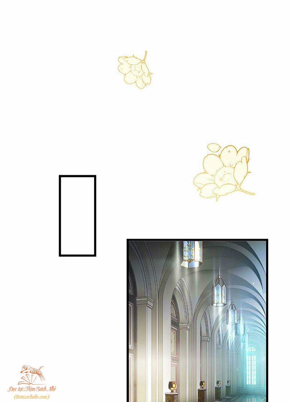 Đại Tiểu Thư Sao Phải Giả Nam Chapter 21 trang 57