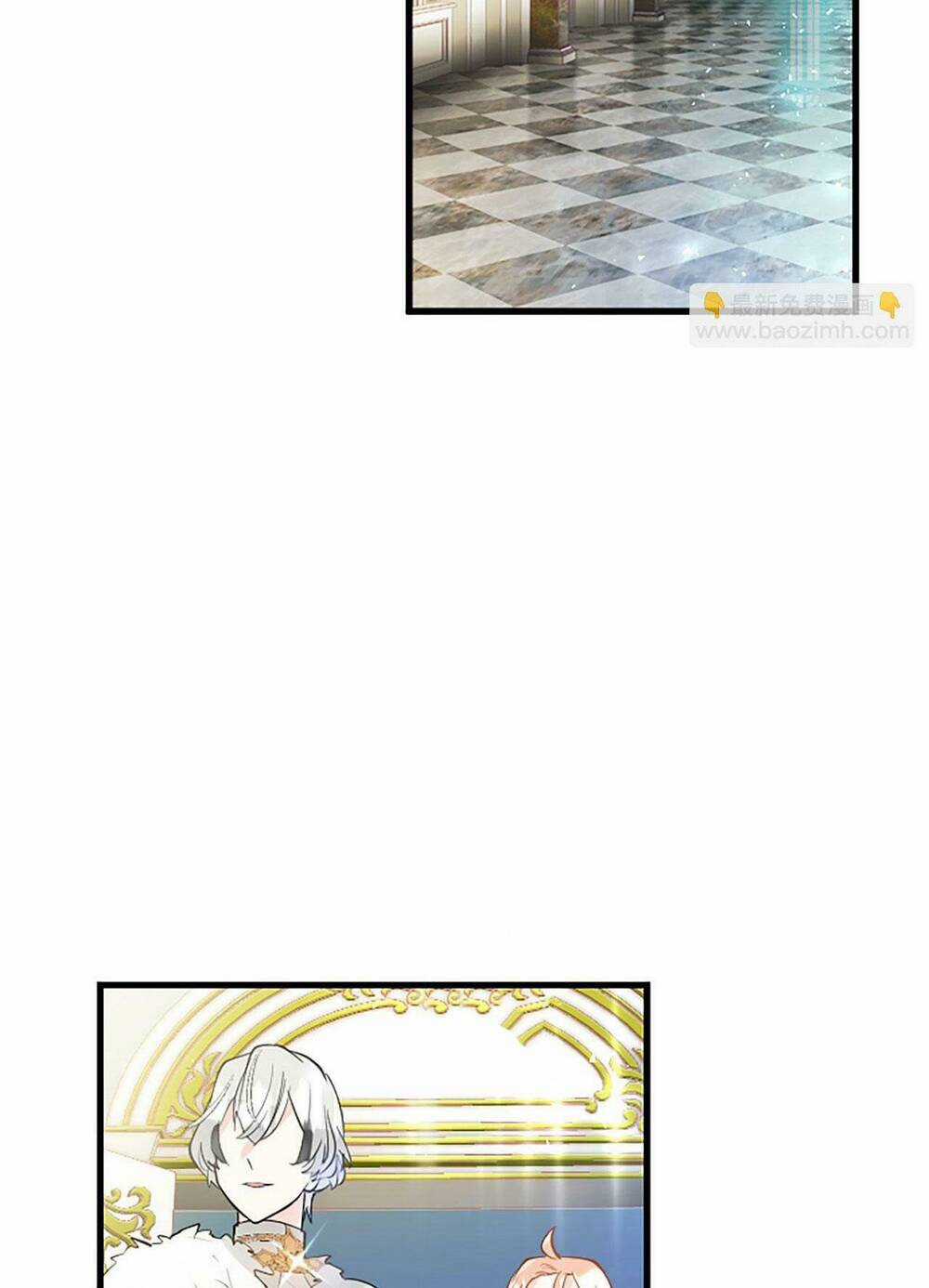 Đại Tiểu Thư Sao Phải Giả Nam Chapter 21 trang 58