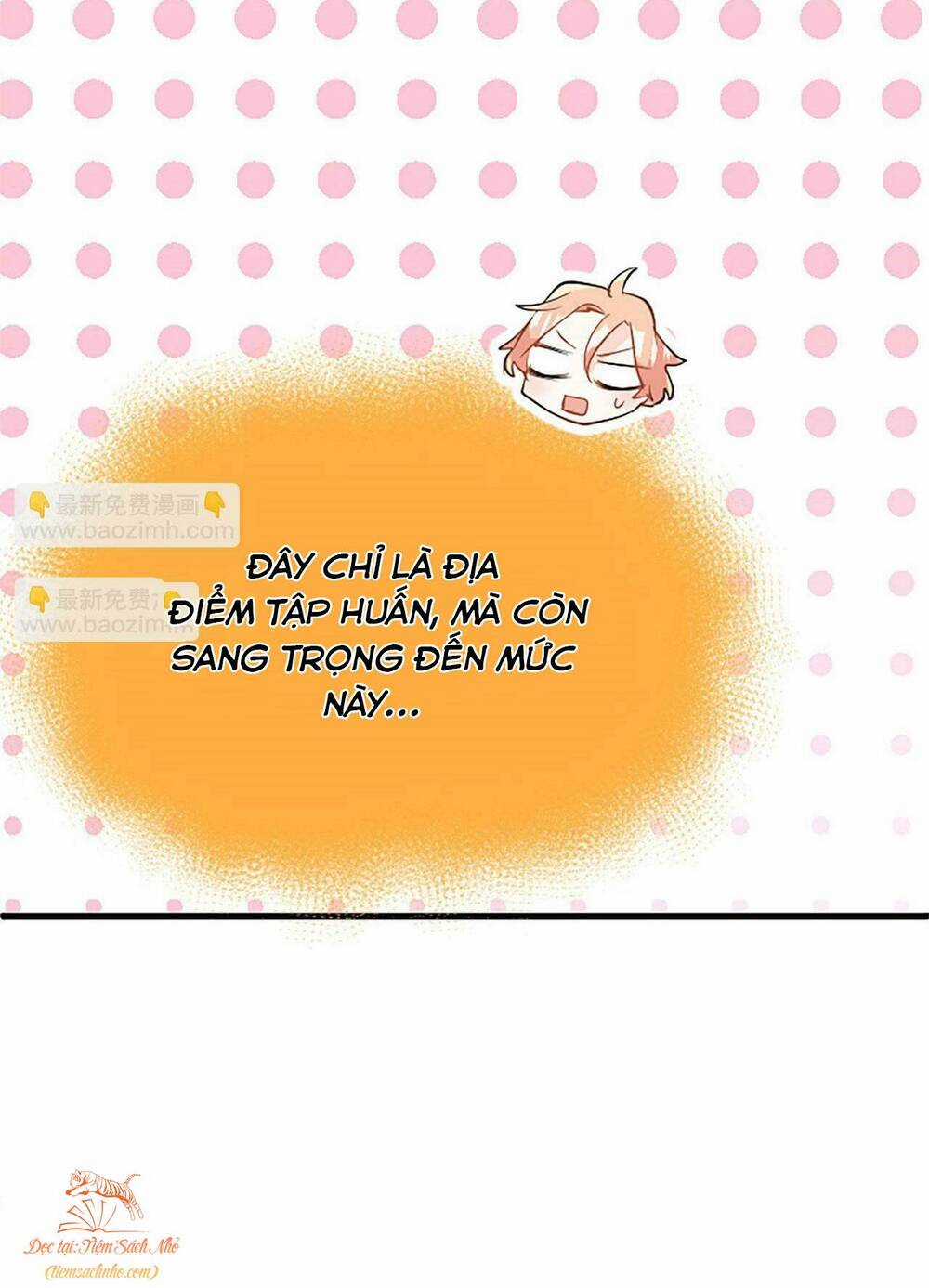 Đại Tiểu Thư Sao Phải Giả Nam Chapter 21 trang 63