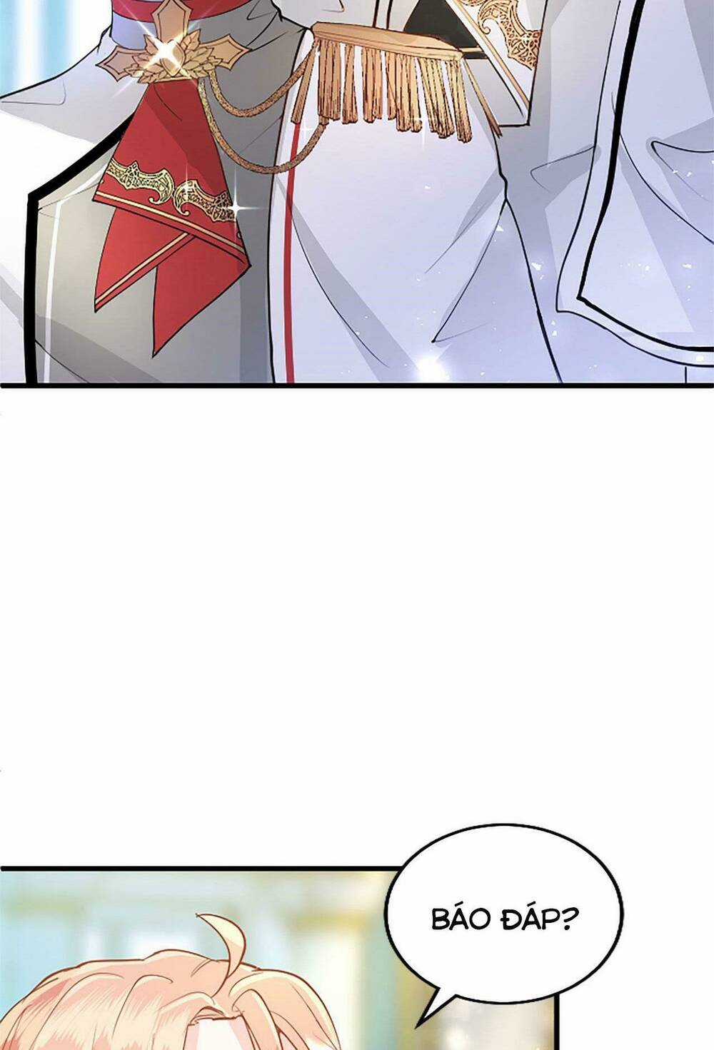 Đại Tiểu Thư Sao Phải Giả Nam Chapter 21 trang 66