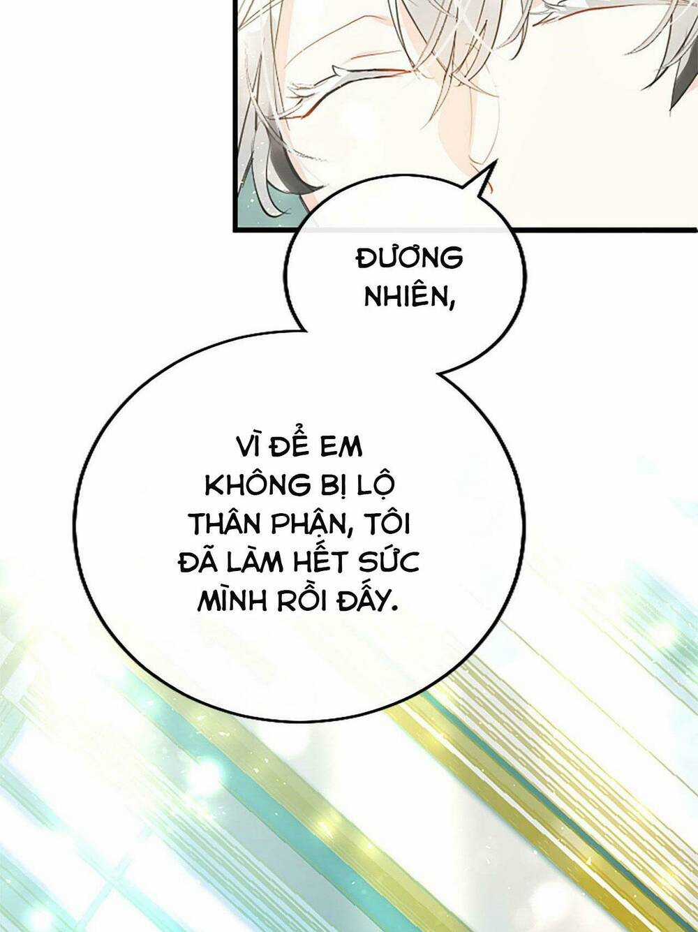 Đại Tiểu Thư Sao Phải Giả Nam Chapter 21 trang 68